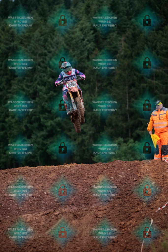 _HP_6342_1000o | HetPix, HetPix Fotodesign, Fotografie, Fotodesign, Webshop, Sportfotografie, Portraitfotografie, Onlineshop, Sportfotografie, Polch, Motorsportfotografie, Eventfotografie