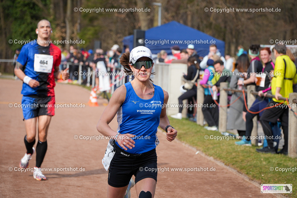 DSC06781 | #forstenriedervolkslauf #volkslauf #forstenried #forstenriedersc #yourpictrs #sportshot_your_pictrs