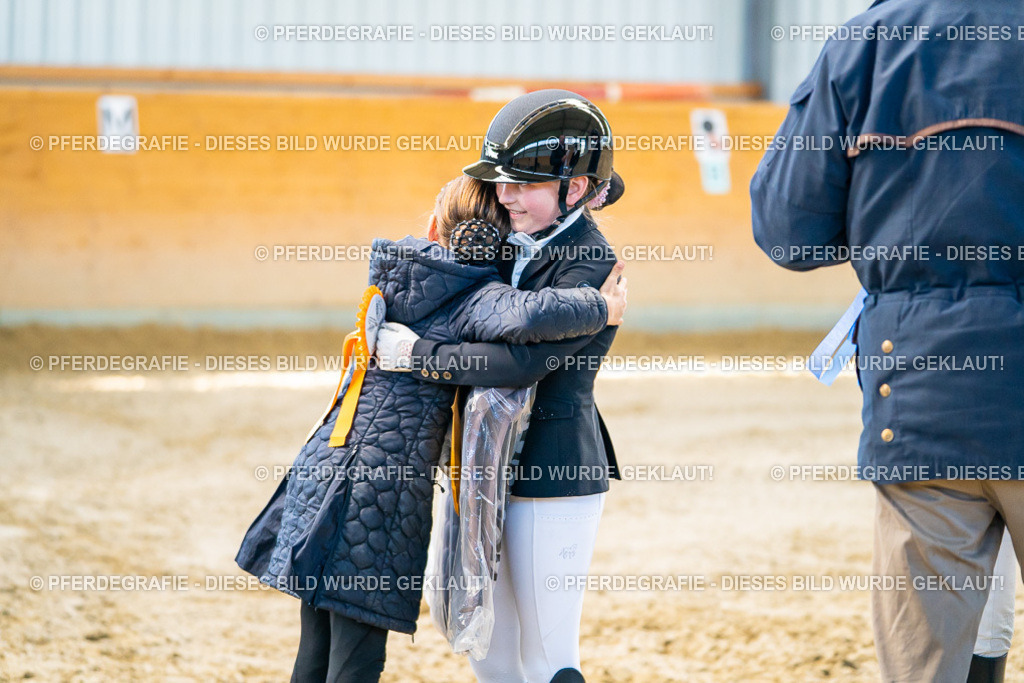 DSC06582 | Pferdegrafie