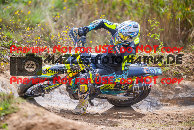 MaZZes_FotoMatrix_230813_5427 | S1