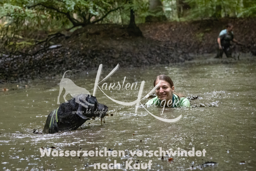 1255_ZZ91727-Bearbeitet | kk-dogfotos