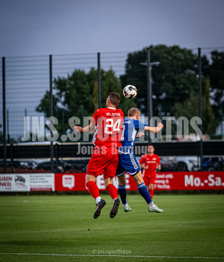 20250926-DSC_0869 | jns.sportfotos - Realisiert mit Pictrs.com