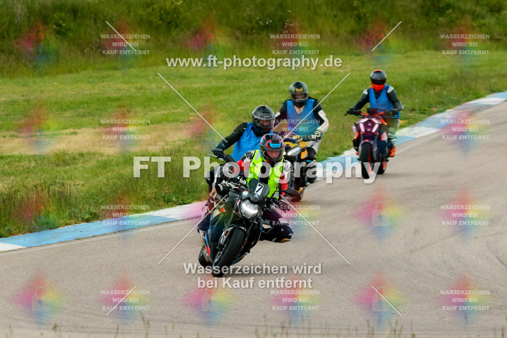 _7D20579 | Hier findet Ihr Bilder von Touristenfahrten auf der Nürburgring Nordschleife oder von anderen Veranstaltungen die ich besucht habe. Viel Spass beim Durch Schauen 