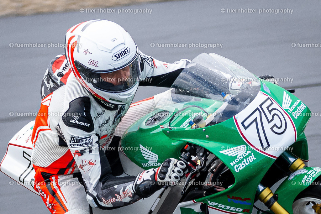 fuernholzer_220828-C1-1150 | © Christian Fuernholzer (fuernholzer photography)