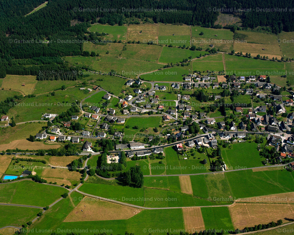 2528004 | Hesselbach, Bad Laasphe