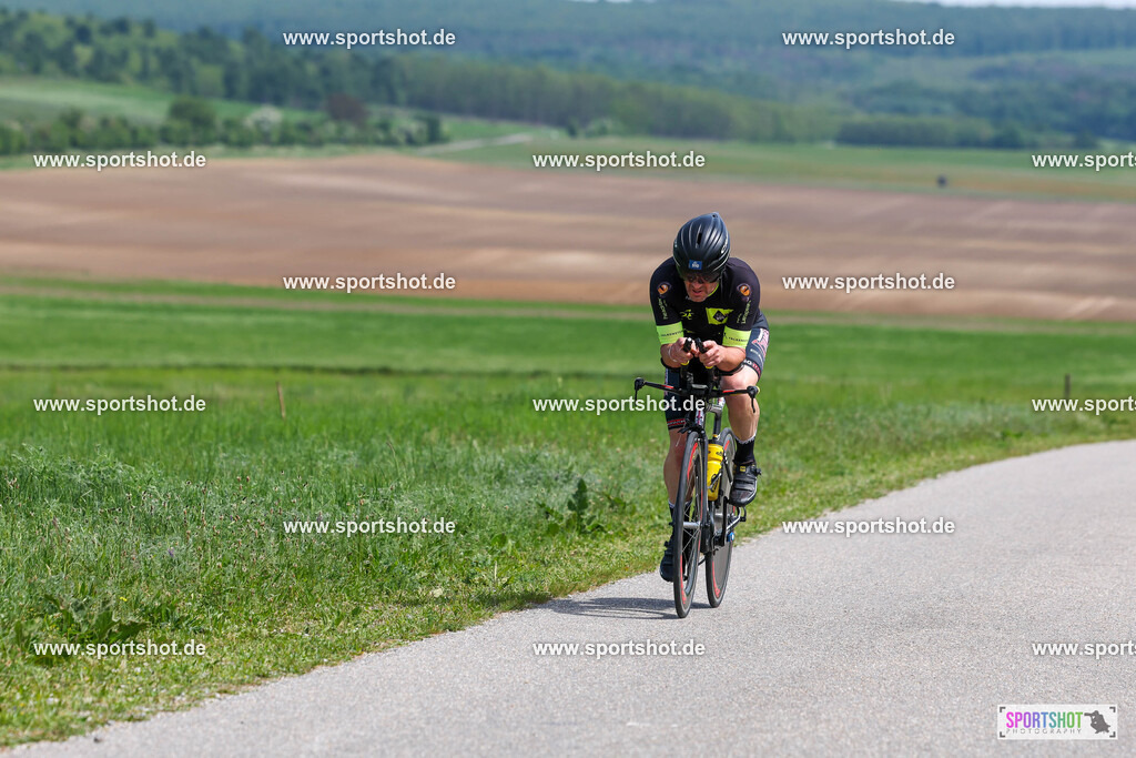 GY5A3143 | Neusiedler See Radmarathon 2025 #neusiedlerseeradmarathon #yourpictrs #sportshot_your_pictrs @Sportshotphotography Copyright:www.sportshot.de