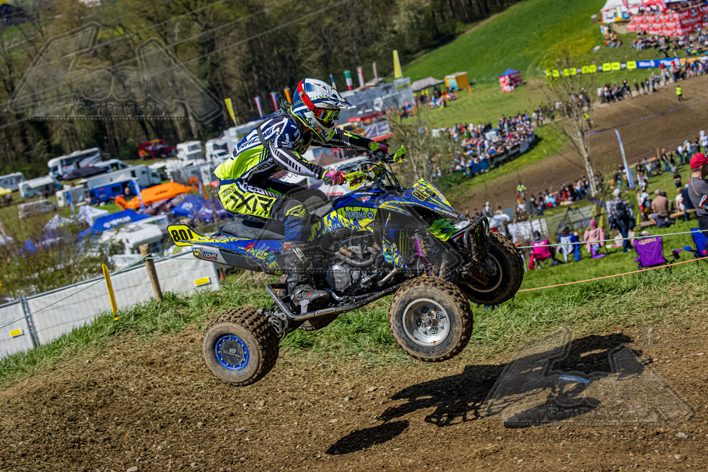 070A0829 | #Wohlen #SAM #Motocross #Motocross Wohlen #schweizerischerAutoMotorradfahrerVerband #motocrossphotography #motocrossfotografie