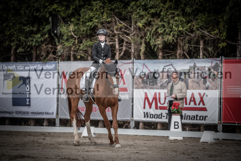 DSC_3245 | equestrian-live-com