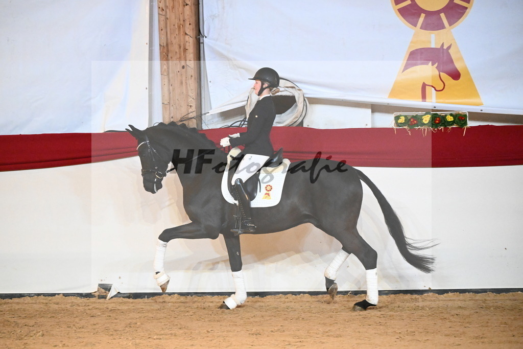 Best-Rubin_2241709 | hf-fotografie - Realisiert mit Pictrs.com