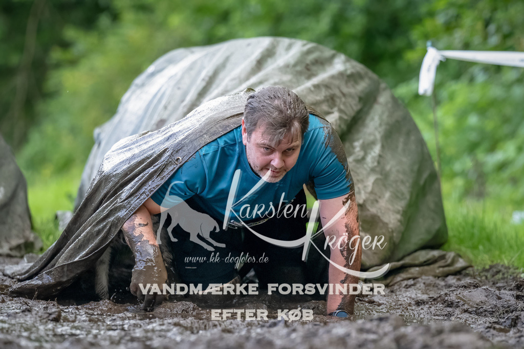1151_ZZ94616-Bearbeitet | kk-dogfotos