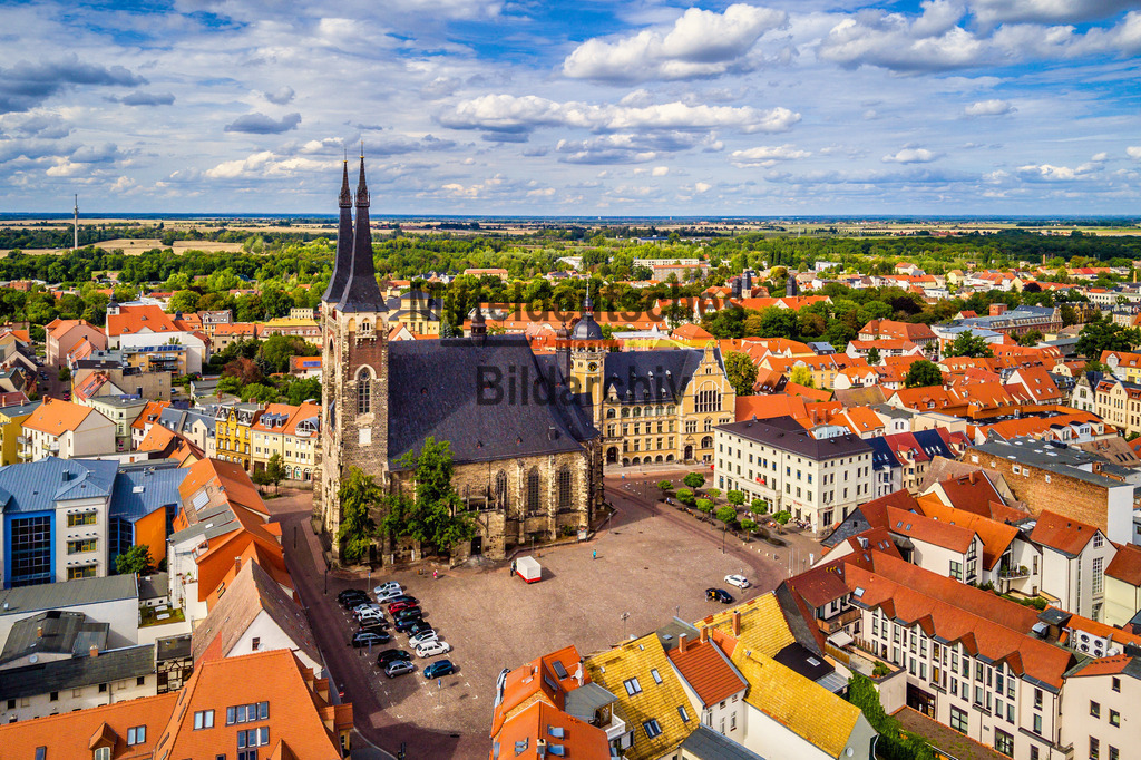 evangelische Stadtkirche St Jakob Köthen-0016 | Kirche Köthen - Realisiert mit Pictrs.com
