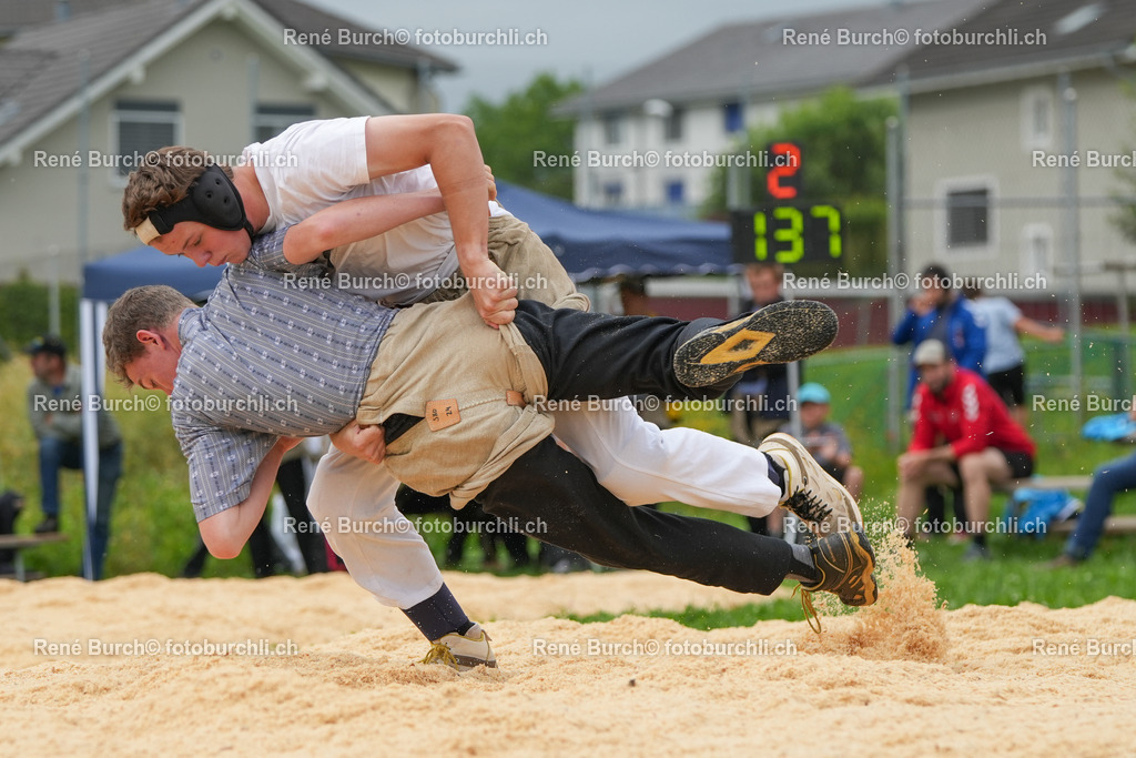 RB_06077 | René Burch leidenschaftlicher Fotograf aus Kerns in Obwalden.  Hier finden sie Sport, Landschaft und Natur Fotografie.
 - Realisiert mit Pictrs.com