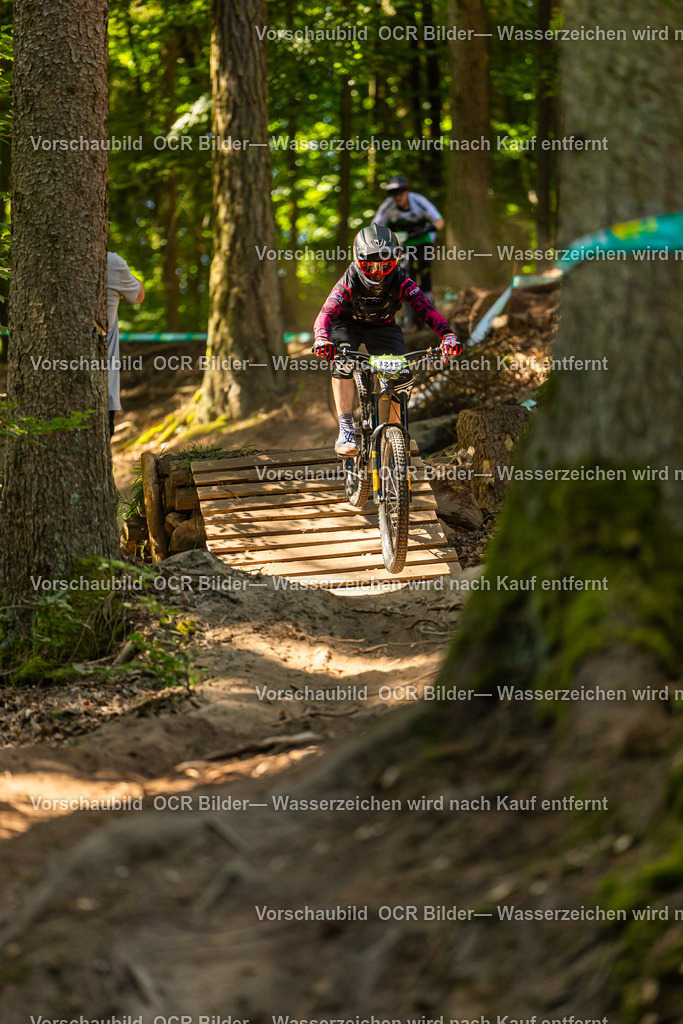 E1 Roßbach So R1-2765 | OCR Bilder Fotograf Eisenach Michael Schröder