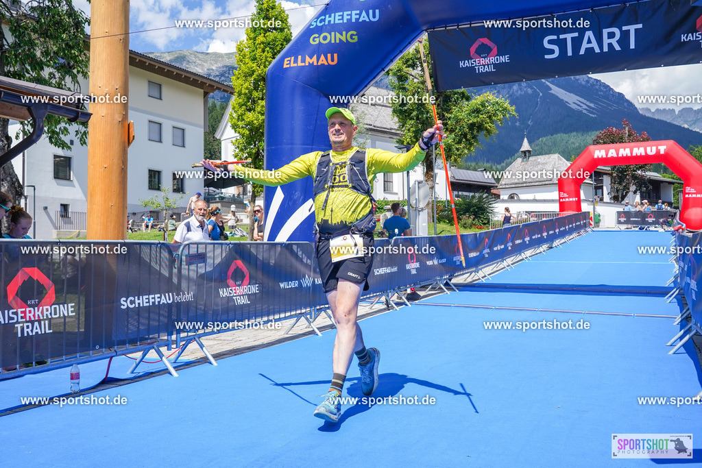 DSC09276 | Rund um das Thema Sport-Event-Fotografie & individuelle Teilnehmerfotos. Jeder Teilnehmer wird fotografiert.