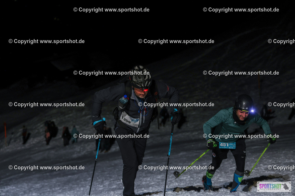 007A1189 | VerticalUp! #vertical_up_kitzbuehel #sportshot_your_pictrs #yourpictrs #dinafit #verticalup!2026