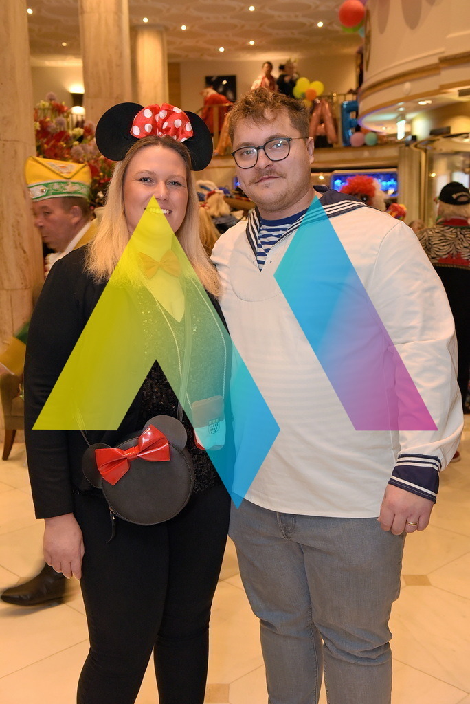 1287_eventfoto-koeln | Eventfotografie