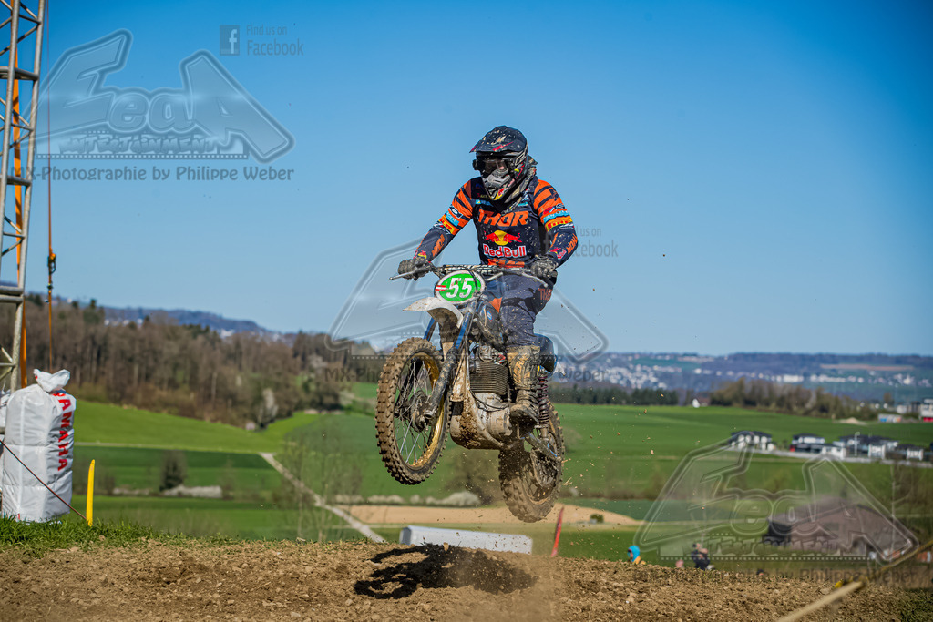 _S7I2540 | EeaA-Entertainment fotografiert für den SAM - Schweizerischer Auto- und Motorradfahrer-Verband und das Motor Journal in der Sparte Motocross, MX Photographie, Schweiz, SAM, MXRS, Swiss MX Network, Motocross Fotografie, MX Fotografie, Fotograf, Photographi