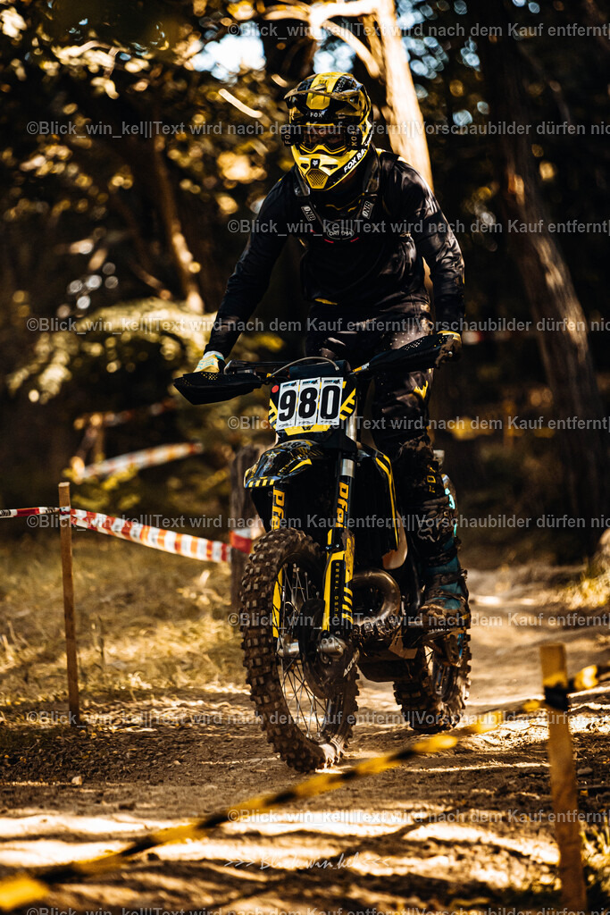 E68A5555 | blick_win_kel