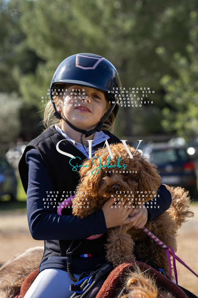 IMG_6055 | s-jay-photography - Realisiert mit Pictrs.com