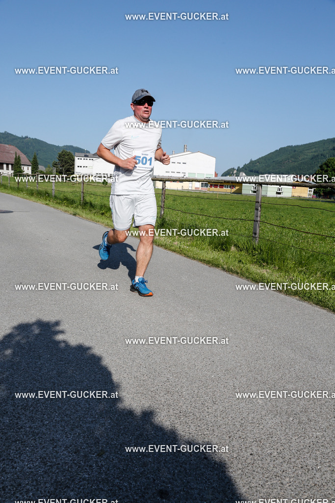 _IPS3164 | Sportfoto event-gucker Herbert Scherer