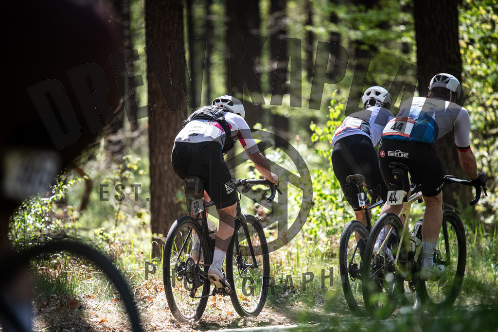 DKP-2253 | Drew Kaplan Photography