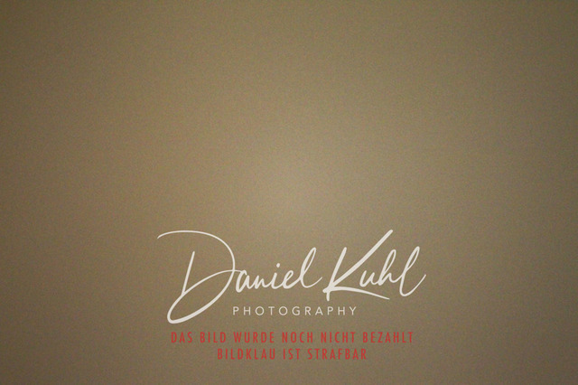 DKP44482 | Turniersportfotografie; Pferdefotografie; Dressurfotografie