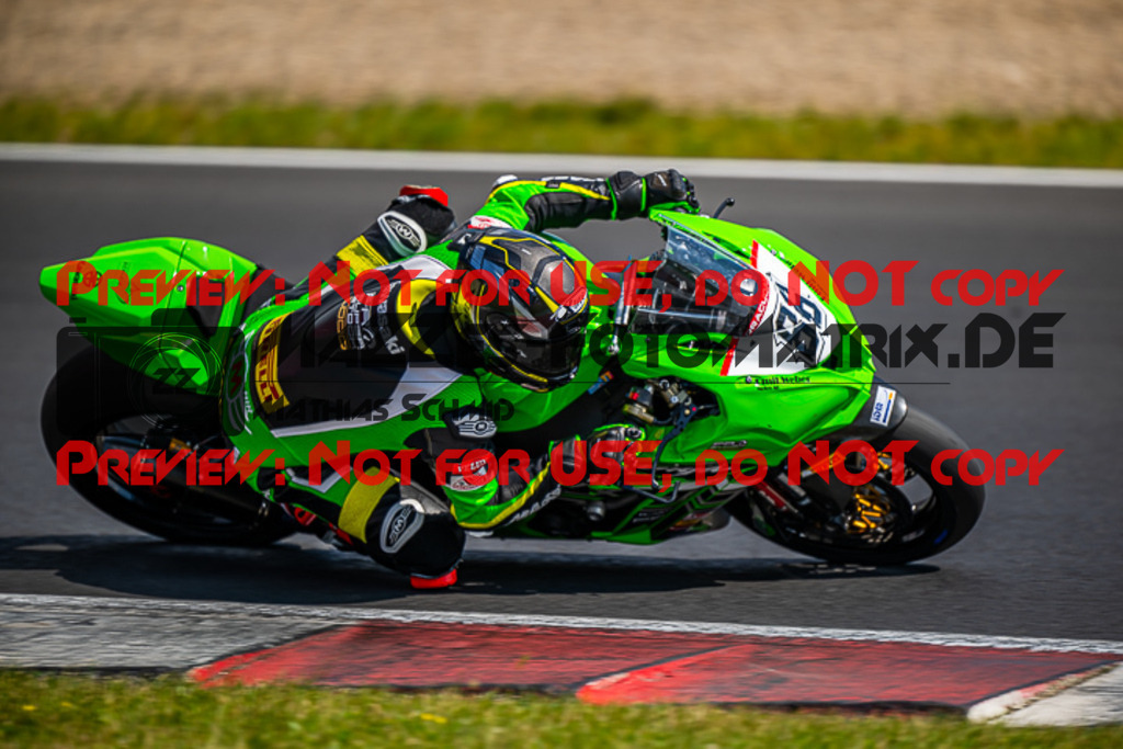 MaZZes_Fotomatrix_20230625_6021986_3244 | PRO SUPERSTOCK