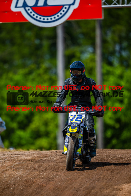 MaZZes_FotoMatrix_230610_7903 | S3