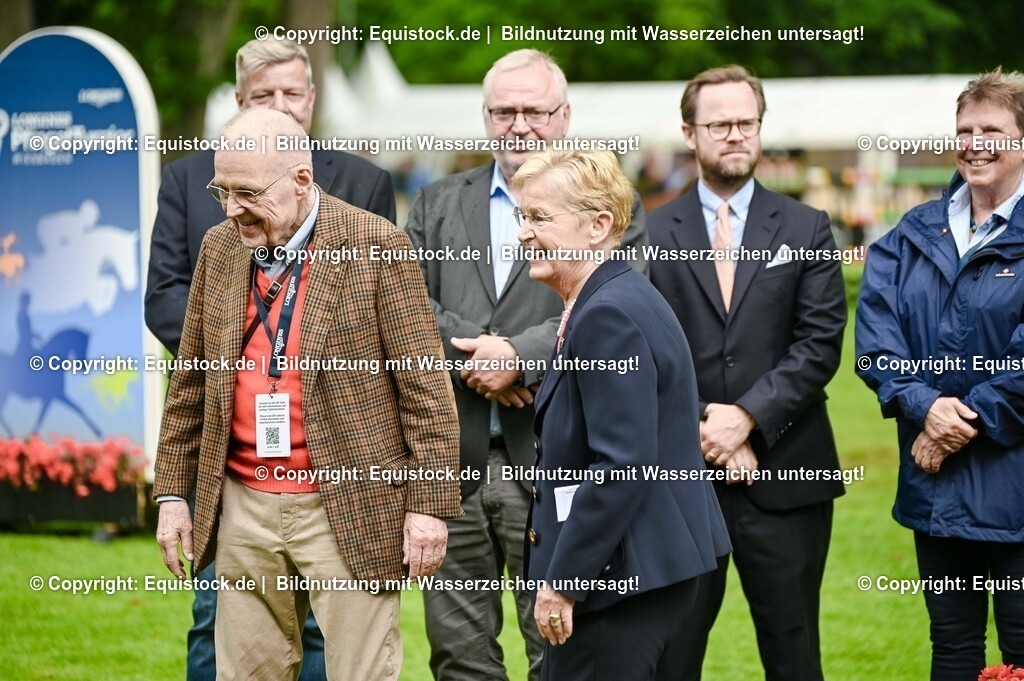 20250607_Ehrung_Prof-Dr_Heicke_0029 | Foto: Thomas Hartig