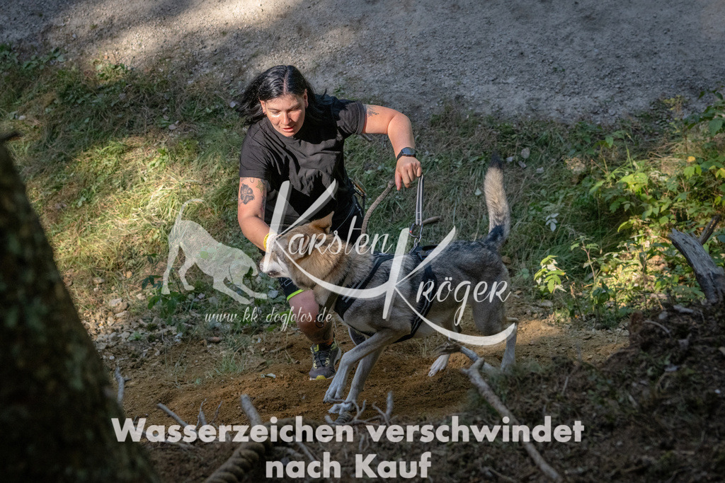 1225_ZZ94435 | kk-dogfotos