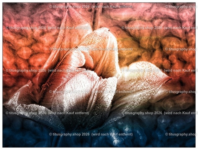 titusgraphy-P5057666_var-023 | Fotokunstarbeit aus der INSTAGRAM-Gallerie auf titusgraphy.eu - Realisiert mit Pictrs.com