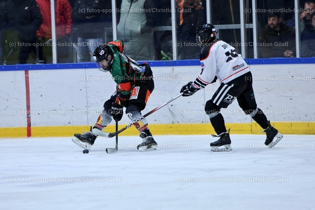 IMG_2044 | fotos-sportlich-belichtet - Realisiert mit Pictrs.com