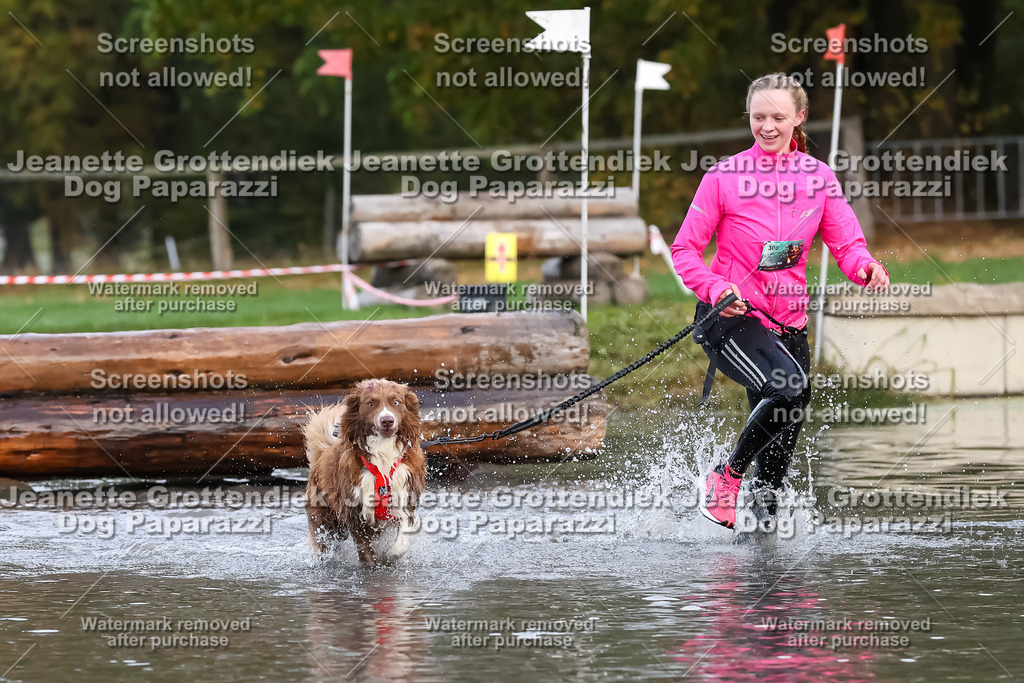 Dog Paparazzi - Strongdog 10-25-6477 | Dog Paparazzi Jeanette Grottendiek Fotografie & Videografie