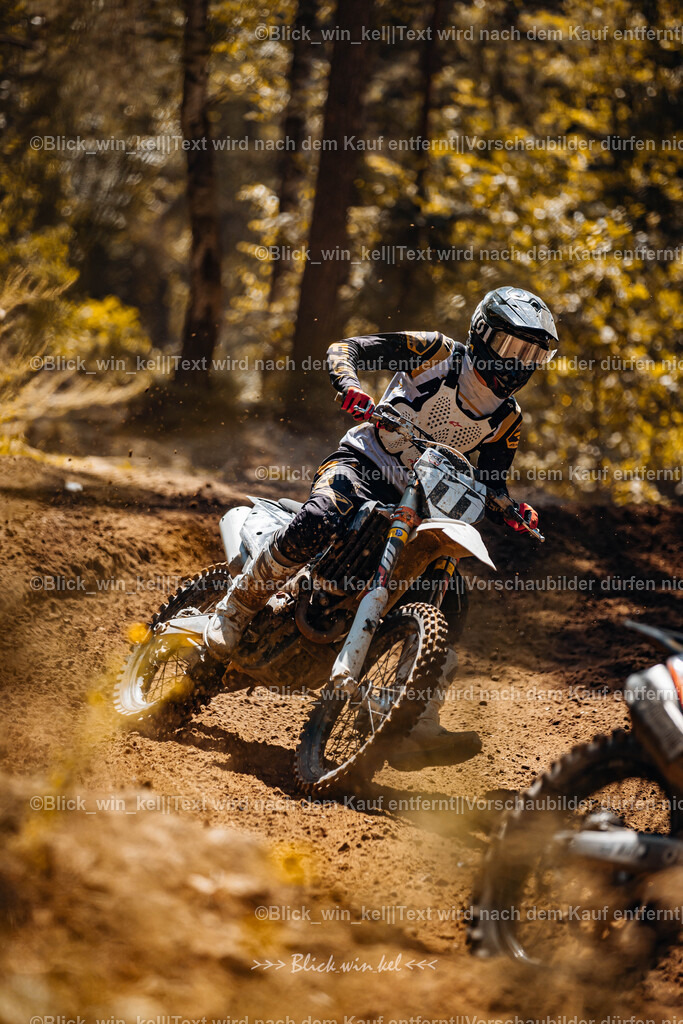 E68A2431 | blick_win_kel