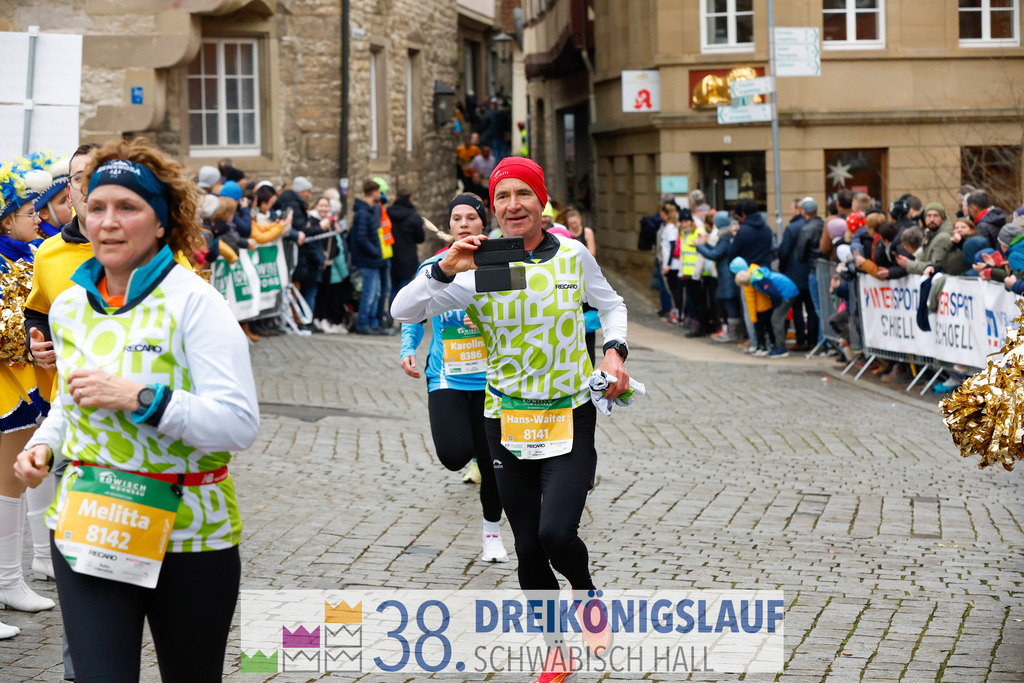 5km Roewisch Wohnbau Cup | 3 Koenigslauf 2024 5km Roewisch Wohnbau Cup - Realisiert mit Pictrs.com