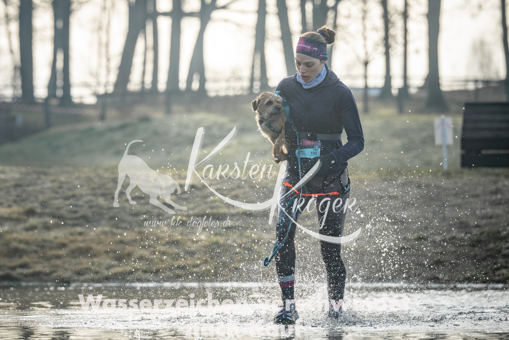 0834_ZZ97565 | kk-dogfotos