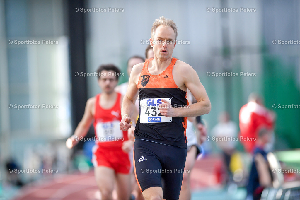 2025_DM Halle Masters_362 | DM Halle Masters am 02.03.2025 in Frankfurt am Main Foto: Kai Peters - Realisiert mit Pictrs.com