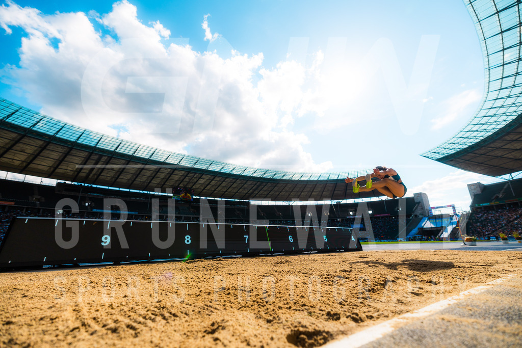 ISTAF_26-383 | Grünewald Sportsphotography