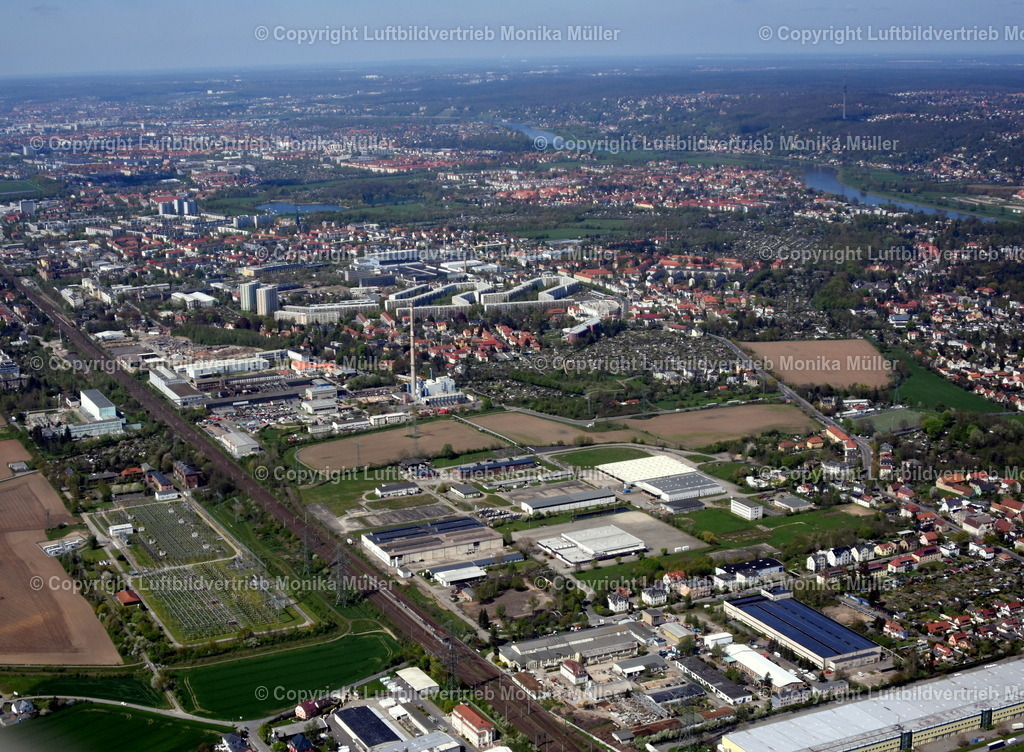 DSC_5574-2d | luftbildarchiv-mueller - Realisiert mit Pictrs.com