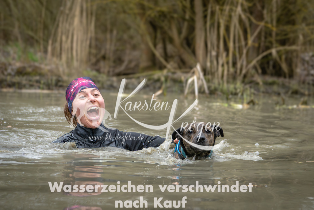 1352_ZZ93651 | kk-dogfotos