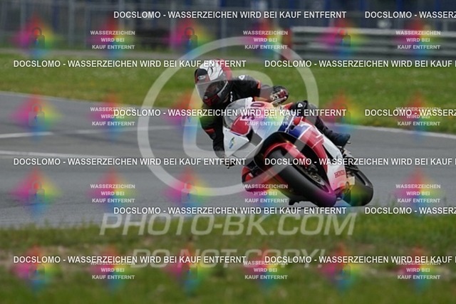2024_06_21_PBK_18963 | Sportfotografie; SlowMotion; Video; Rennstrecke; Hafeneger; RSE; Speer; Trackday; Motorsportarena; Hockenheimring; Brno; Most; Barcelona; Valencia, Benny; Kaetzmer;