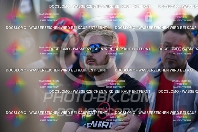 2024_03_29_PBK_10589 | Sportfotografie; SlowMotion; Video; Rennstrecke; Hafeneger; Speer; Racing; RSE; BMW; CBO; Trackday; Motorsportarena; Hockenheimring; Brno; Most; Barcelona; Valencia
