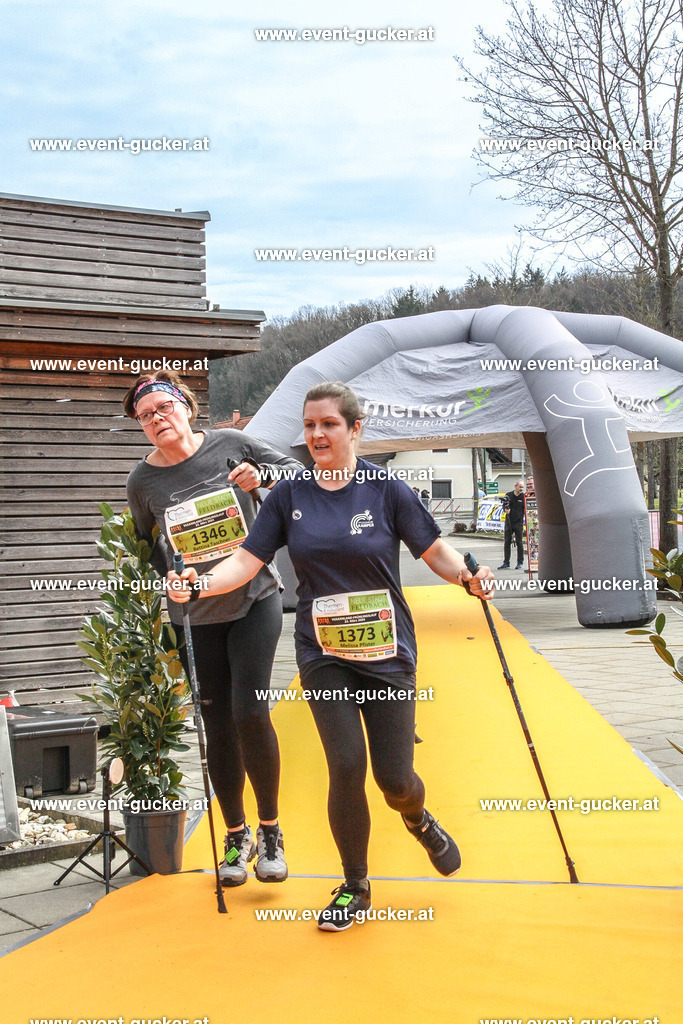 IMG_8268 | Sportfoto event-gucker Herbert Scherer