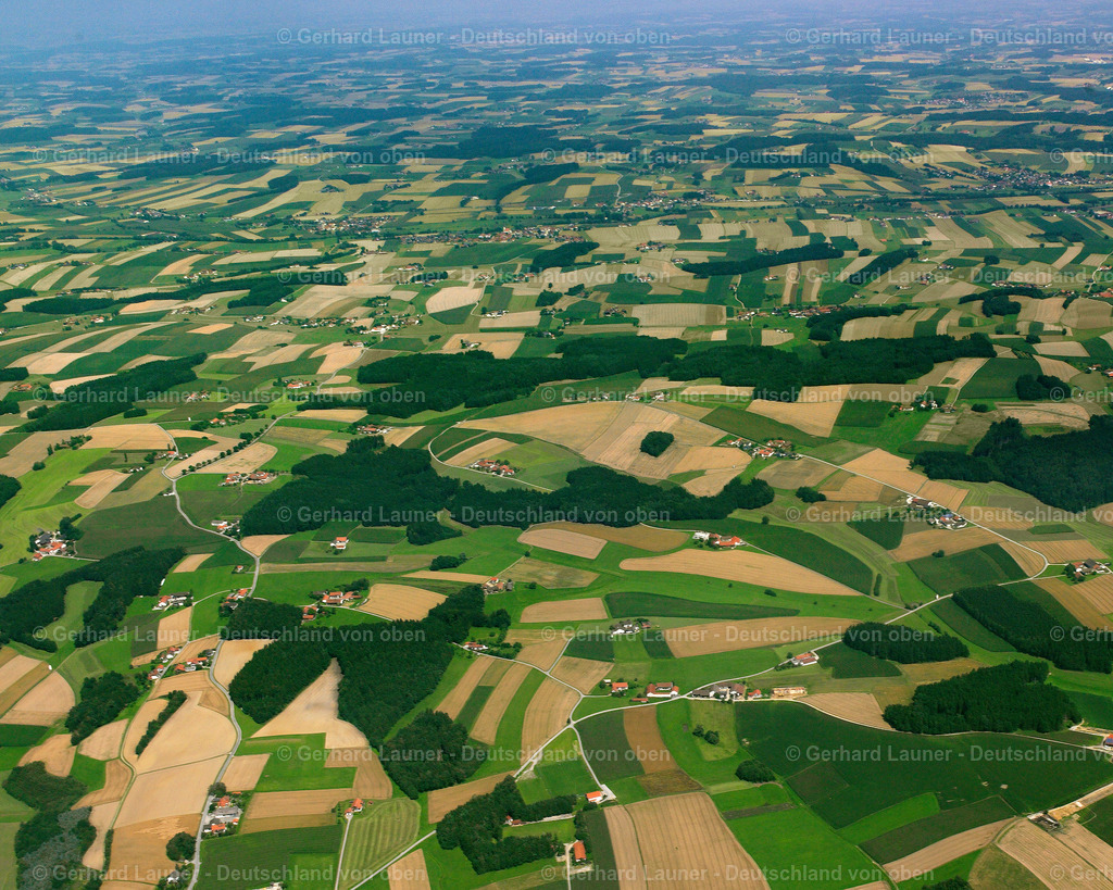 2516263 | Braunsberg, Geratskirchen
