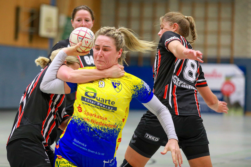 SVN_MTVDinslaken_250426_072 | Bildergalerie von Sport-Ereignissen aber auch von weiteren spannenden Dingen - nicht nur vom Niederrhein. In Anlehnung an den bekannten Spruch von Hanns Dieter Hüsch heißt das Motto: "Niederrhein ist überall".  - Realisiert mit Pictrs.com