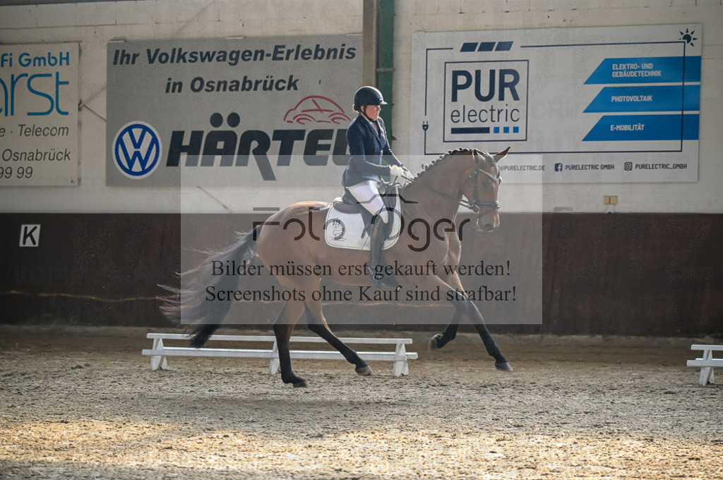 Reitturnier Voxtrup | Entdecke hochwertige Reitturnierfotos von Foto Oger. Professionell, emotional und authentisch – jetzt Lieblingsmomente im Shop bestellen.Deutschlandweite Turnierfotografie. - Realisiert mit Pictrs.com