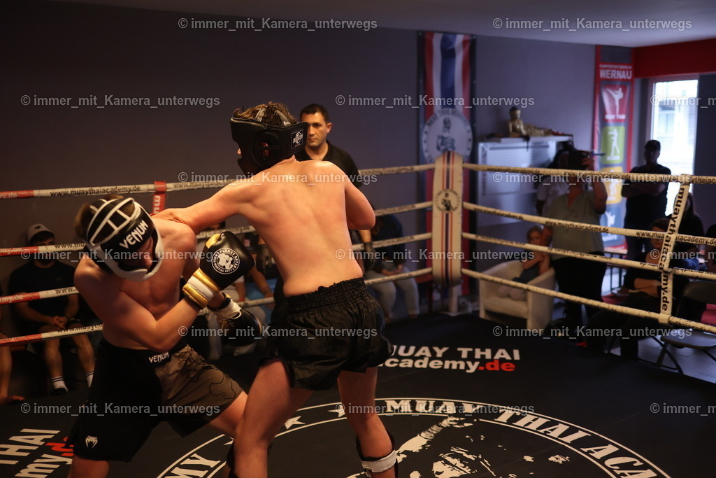 N39A3178 | immer_mit_kamera_unterwegs