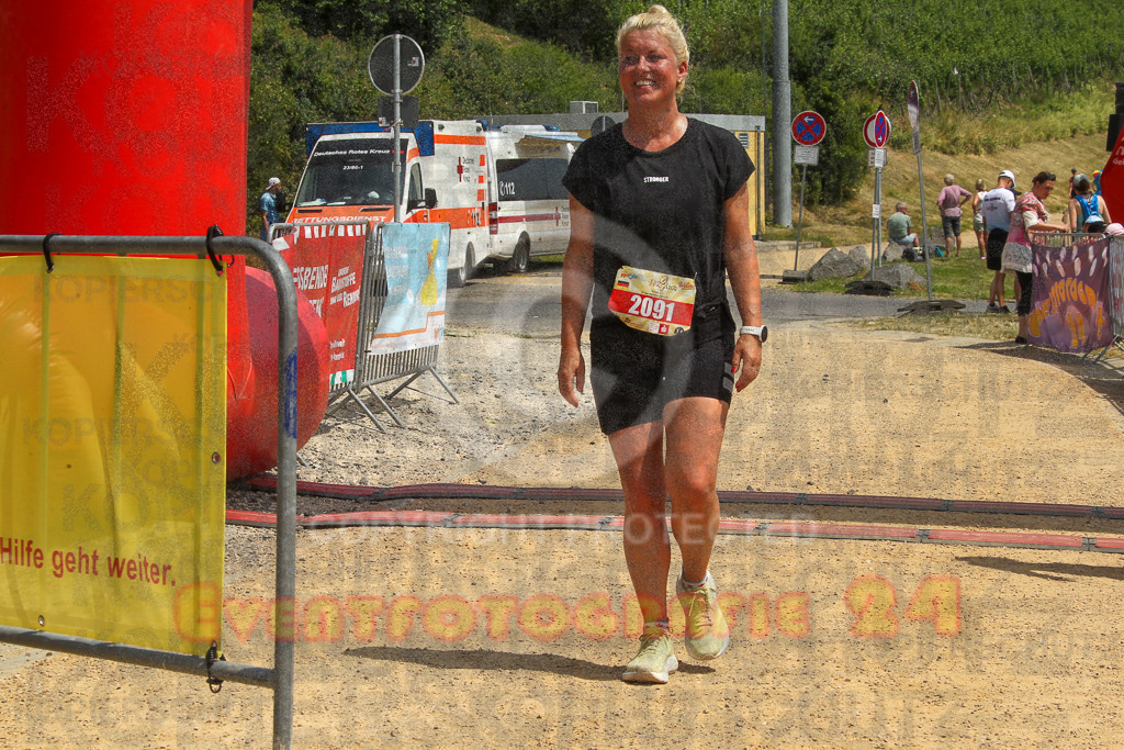 250614_1349_EV4_1351 | Sportfotografie im Rhein-Sieg Kreis, Köln, Bonn, NRW, Rheinland Pfalz, Hessen, etc. Unser Tätigkeitsfeld umfasst den Laufsport vom Volkslauf über den Marathon, Duathlon, Triathon bis zum Ultralauf wie Kölnpfad Ultra oder Schindertrail.