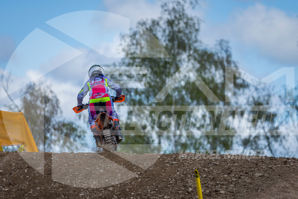 FAM_7424 | fullactionmedia-shop