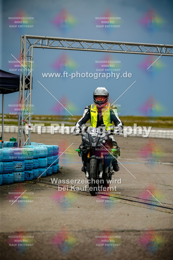 Chambley Juli-1314 | Hier findet Ihr Bilder von Touristenfahrten auf der Nürburgring Nordschleife oder von anderen Veranstaltungen die ich besucht habe. Viel Spass beim Durch Schauen 